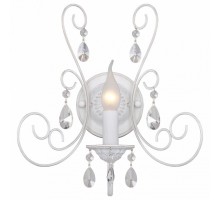 Бра F-promo Versailles 2157-1W