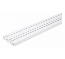 Карниз Legrand Стандарт 220