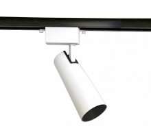 Светильник на штанге Ambrella Light GL GL5851