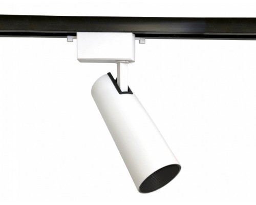 Светильник на штанге Ambrella GL585 GL5851