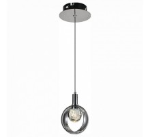 Подвесной светильник Alfa-Light F2524 F2524-21