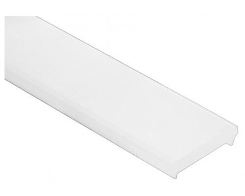 Рассеиватель Donel  DNPC18509SQ