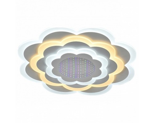 Накладной светильник Escada 10279 10279/S LED Накладной светильник Escada 10279 10279/S LED