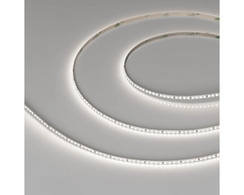 Лента светодиодная Arlight MICROLED 047868 Лента светодиодная Arlight MICROLED 047868