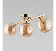 Накладной светильник TK Lighting Estera 5418 Estera