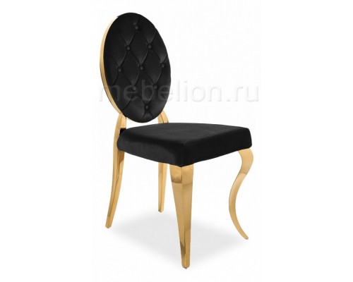 Стул Odda Стул Odda