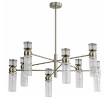 Люстра на штанге Lumion DENVER 8277/8
