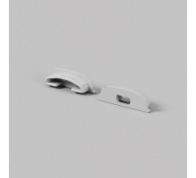 Заглушка для профиля Maytoni Led Strip  642075