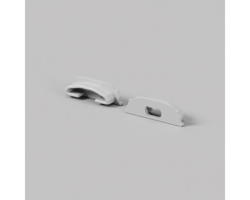 Заглушка для профиля Maytoni Led Strip 642075 Заглушка для профиля Maytoni Led Strip 642075