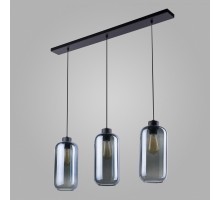 Подвесной светильник TK Lighting Marco a046503