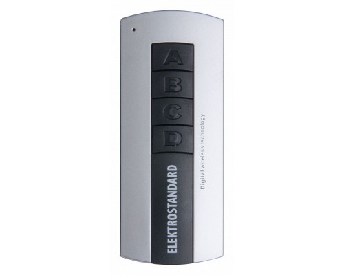 Пульт ДУ Elektrostandard Y2 a024433 Пульт ДУ Elektrostandard Y2 a024433