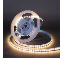 Лента светодиодная Sneha  2835-120-IP33 W 3000K
