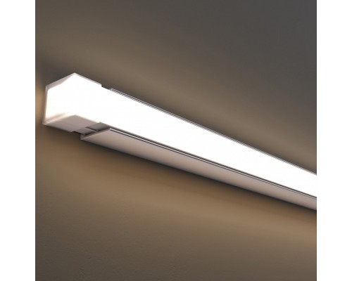 Шнур световой Maytoni Led Strip 432022 Шнур световой Maytoni Led Strip 432022
