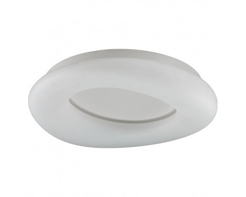 Накладной светильник Odeon Light Aura 4068/40CL