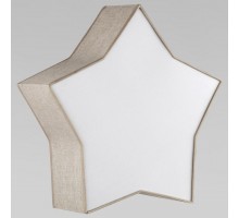 Накладной светильник TK Lighting Star 5958 Star