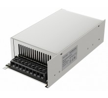 Блок питания Maytoni Led Strip PSL006 831012