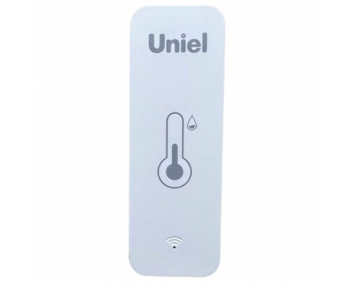 Датчик температуры и влажности Uniel USN-A500 UL-00011703