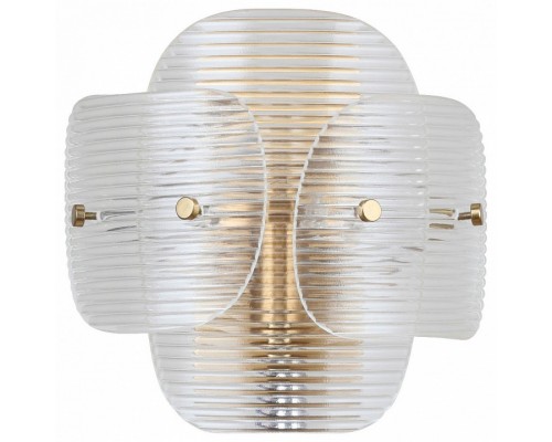 Накладной светильник F-promo Itaka 4738-1W Накладной светильник F-promo Itaka 4738-1W