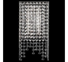 Накладной светильник Bohemia Ivele Crystal Remini S500.B1.16.B.3000