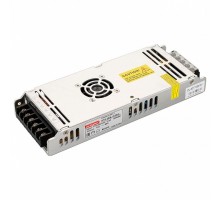 Блок питания Arlight  HTS-300L-5-Slim (5V, 60A, 300W)