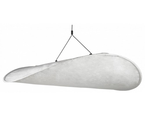 Подвесной светильник Lightstar Genova 610086 Подвесной светильник Lightstar Genova 610086