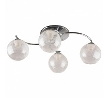 Потолочная люстра Hiper Arabella H012-4