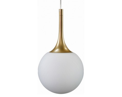 Подвесной светильник Lightstar Globo 813011 Подвесной светильник Lightstar Globo 813011