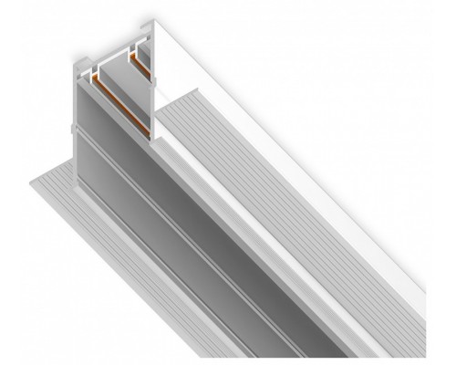 Трек встраиваемый Ambrella Light GL GL1011