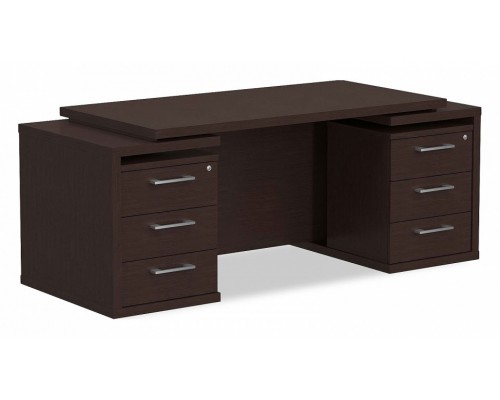 Стол для руководителя Torr Z TDT 197