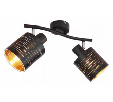 Спот Globo Tunno 15342-2
