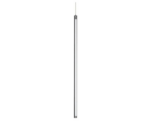Подвесной светильник Arlight UMBRA 036948(1) Подвесной светильник Arlight UMBRA 036948(1)