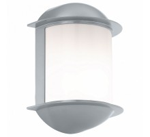 Накладной светильник Eglo Isoba 96354
