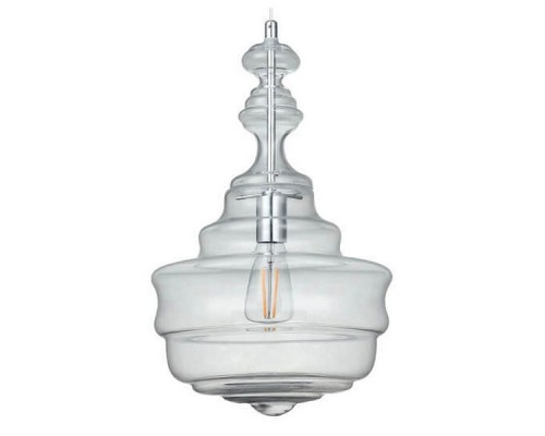 Подвесной светильник Vele Luce Paolo VL5223P31 Подвесной светильник Vele Luce Paolo VL5223P31