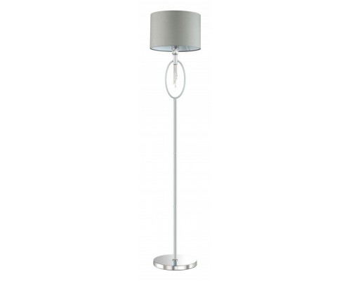 Торшер Lumion Santiago 4515/1F Торшер Lumion Santiago 4515/1F