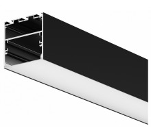 Короб накладной Maytoni Led Strip  633009