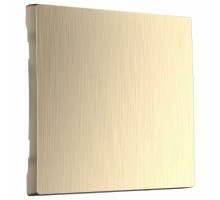 Клавиша для выключателя Werkel W111 2 W1119010