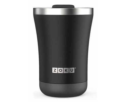 Термокружка (350 мл) Zoku Hydration ZK163-101 Термокружка (350 мл) Zoku Hydration ZK163-101
