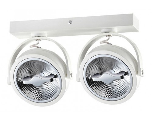 Светильник на штанге Novotech Snail 357561 Светильник на штанге Novotech Snail 357561