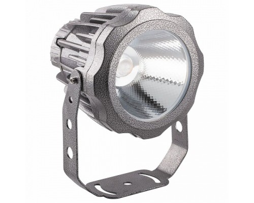 Светильник на штанге Feron Saffit LL-886 32238 Светильник на штанге Feron Saffit LL-886 32238