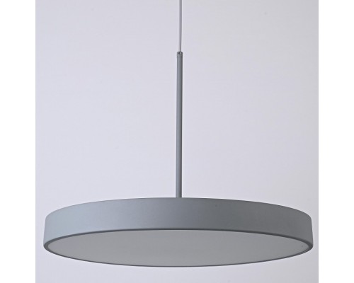 Подвесной светильник Imperiumloft TURNA Gray TURNA-ONE01 Подвесной светильник Imperiumloft TURNA Gray TURNA-ONE01