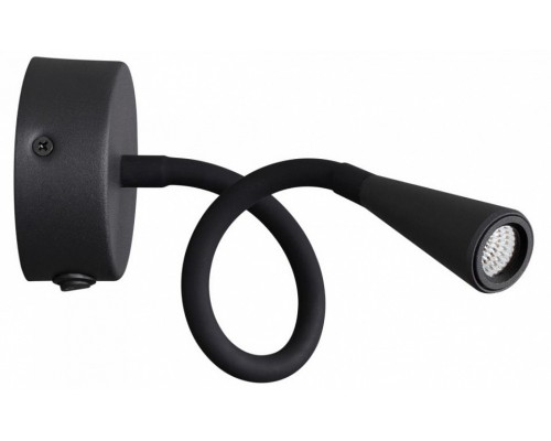Бра Odeon Light Odds 4254/3WL Бра Odeon Light Odds 4254/3WL