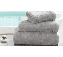 Полотенце для лица (50x100 см) Bamboo Rayon