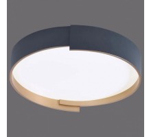 Потолочная люстра Alfa-Light F0724 F0724-35
