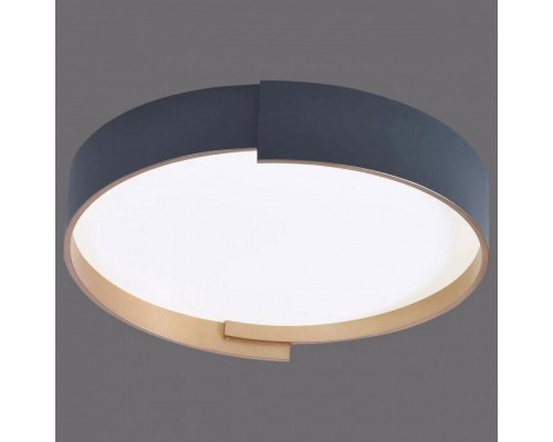 Потолочная люстра Alfa-Light F0724 F0724-35 Потолочная люстра Alfa-Light F0724 F0724-35
