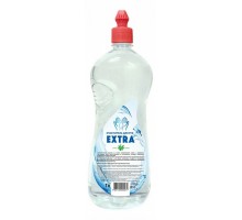 Средство антисептическое (1 л) Extra 61508
