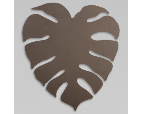 Накладной светильник TK Lighting Monstera 5719 Monstera Накладной светильник TK Lighting Monstera 5719 Monstera