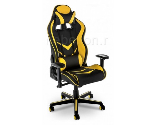 Кресло игровое Racer Кресло игровое Racer
