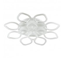 Потолочная люстра Lumion Ariel 3771/99CL