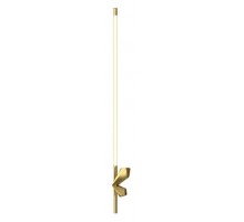 Бра Inodesign Gerty INO_Gerty Right 40.869