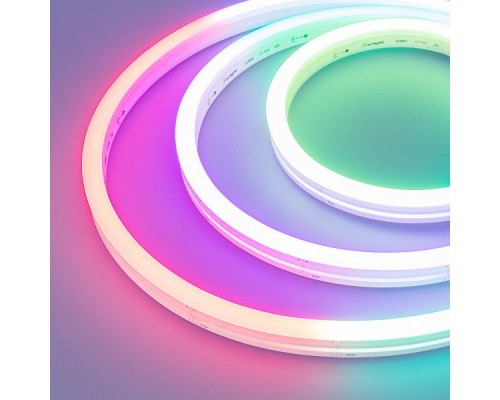 Шнур световой Arlight 29805 Шнур световой Arlight 29805